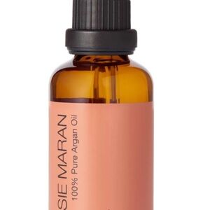Josie Maran Organic Moisturizing Oil - Cream